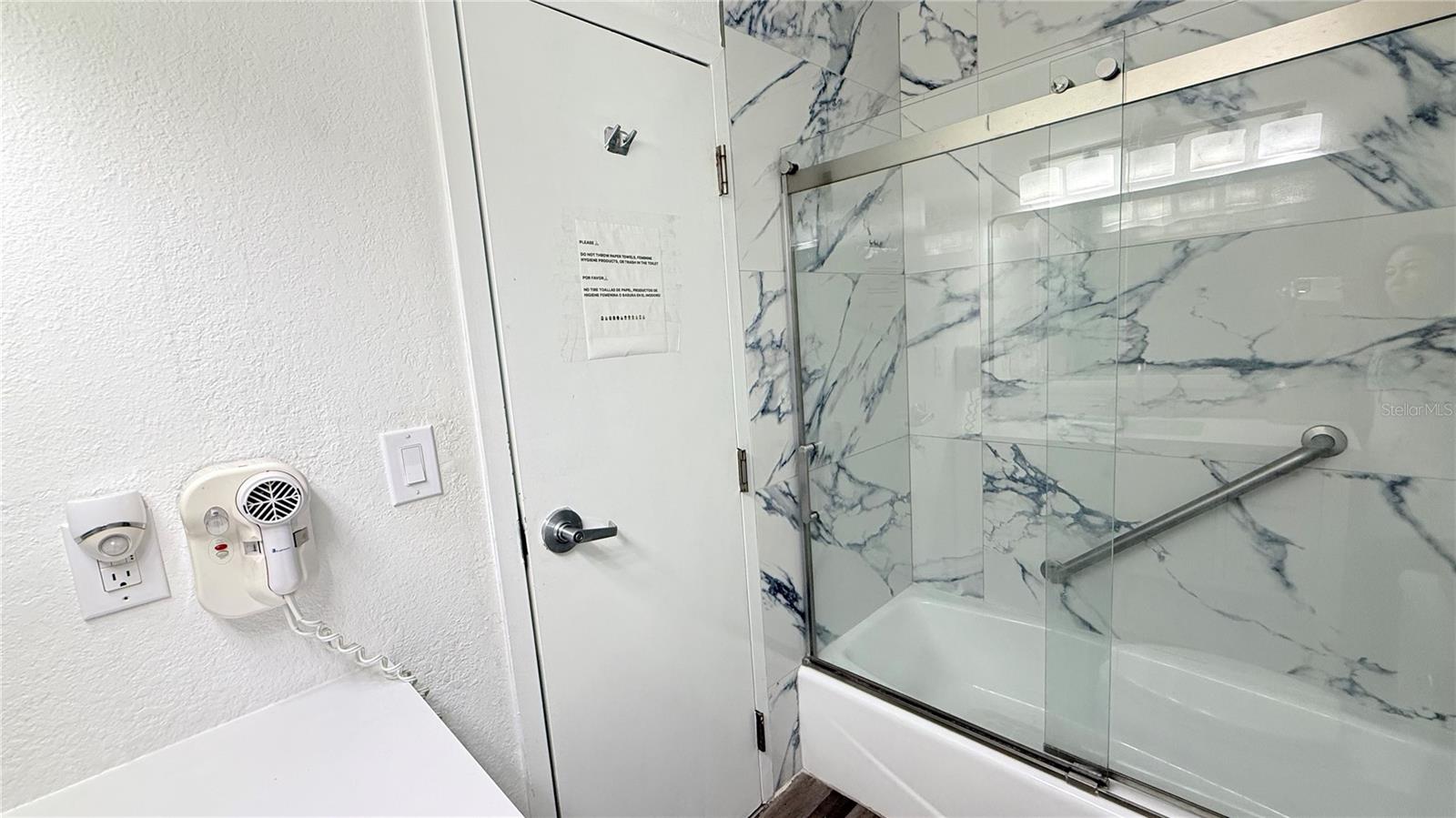 611 DESTINY DR #410, RUSKIN, FL, 33570