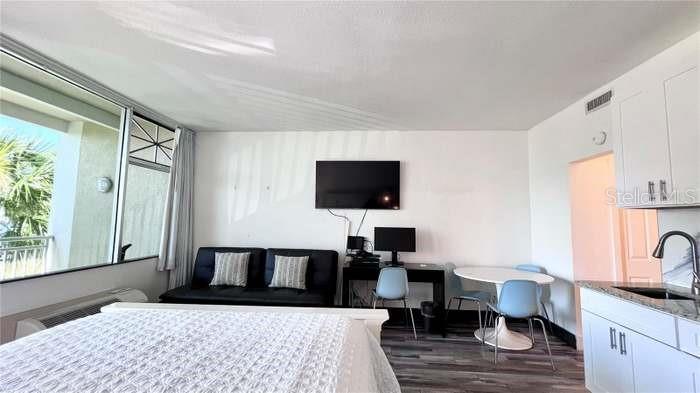 611 DESTINY DR #410, RUSKIN, FL, 33570