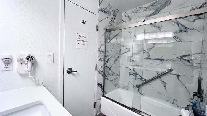 611 DESTINY DR #410, RUSKIN, FL, 33570