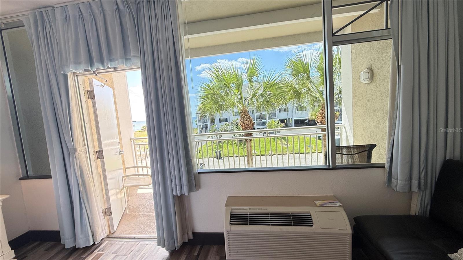 611 DESTINY DR #410, RUSKIN, FL, 33570