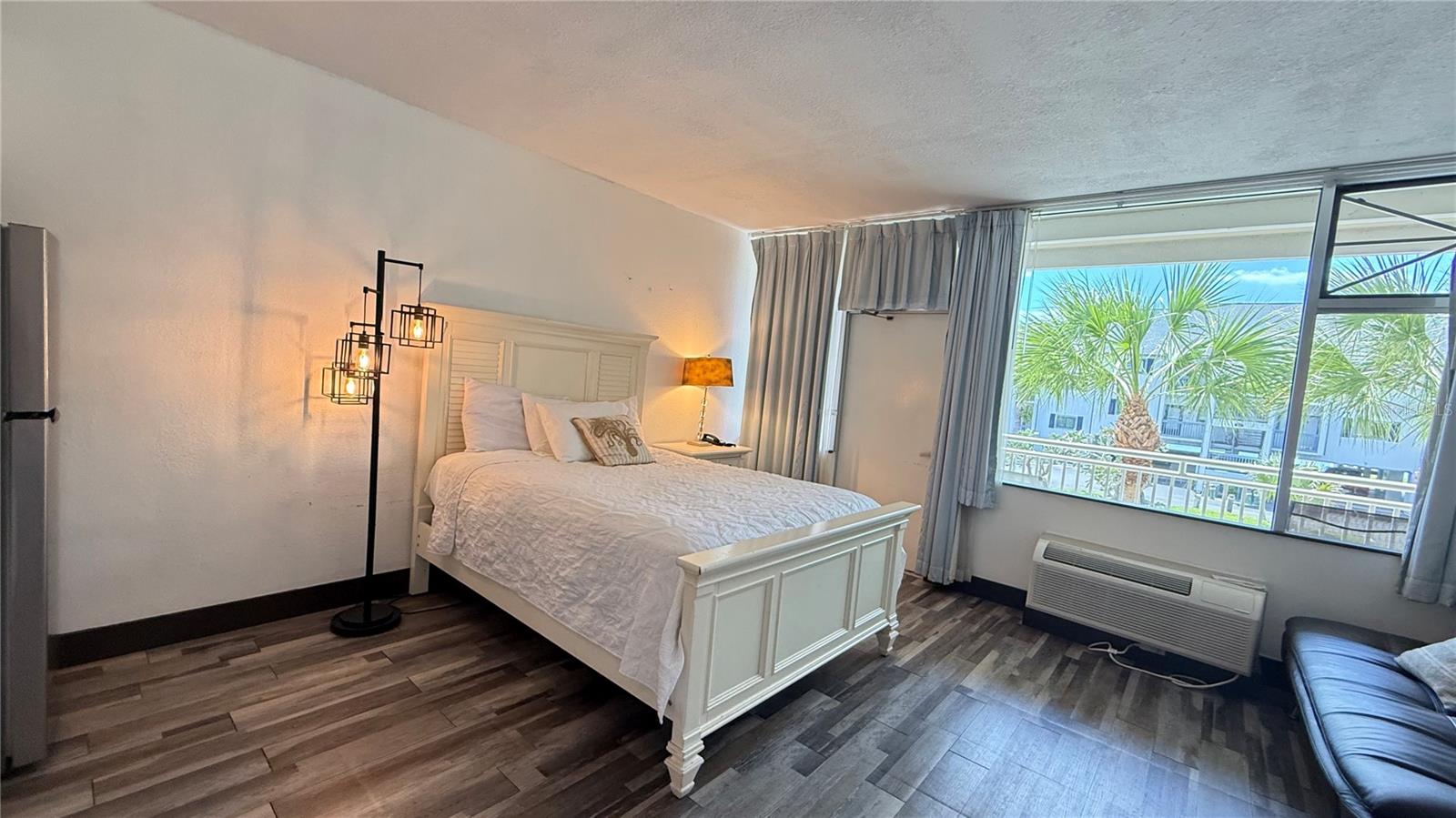 611 DESTINY DR #410, RUSKIN, FL, 33570