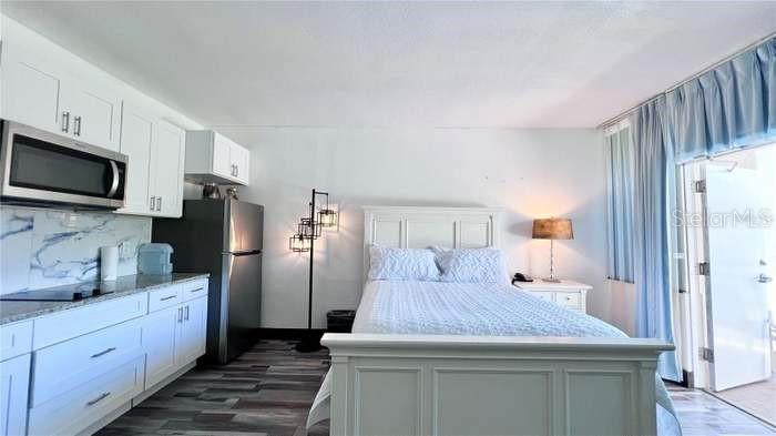 611 DESTINY DR #410, RUSKIN, FL, 33570