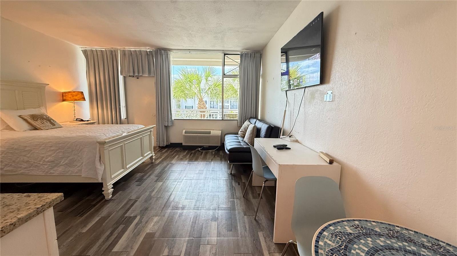 611 DESTINY DR #410, RUSKIN, FL, 33570