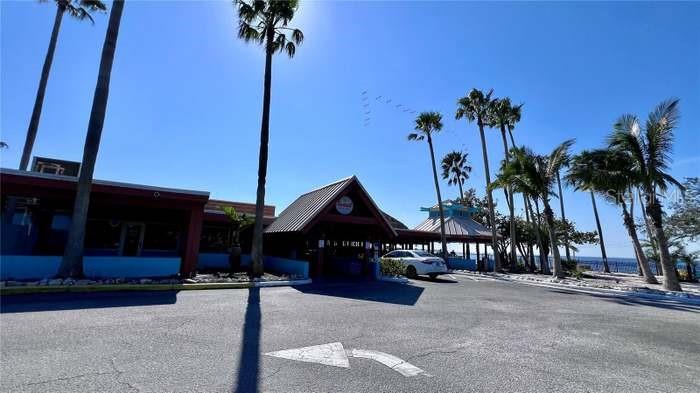 611 DESTINY DR #410, RUSKIN, FL, 33570