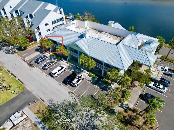 611 DESTINY DR #410, RUSKIN, FL, 33570