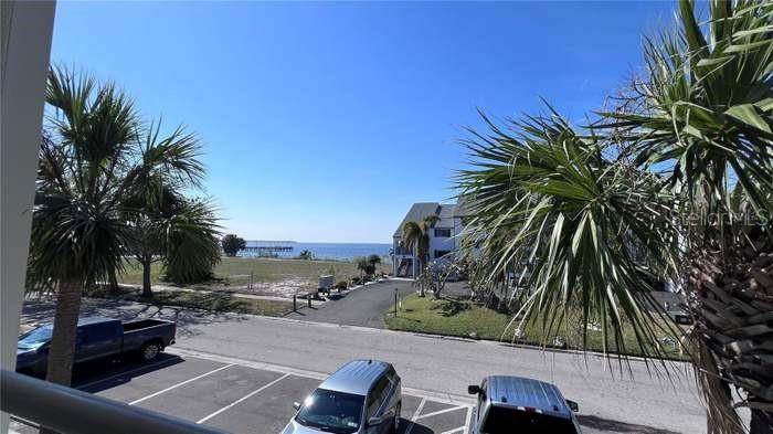 611 DESTINY DR #410, RUSKIN, FL, 33570