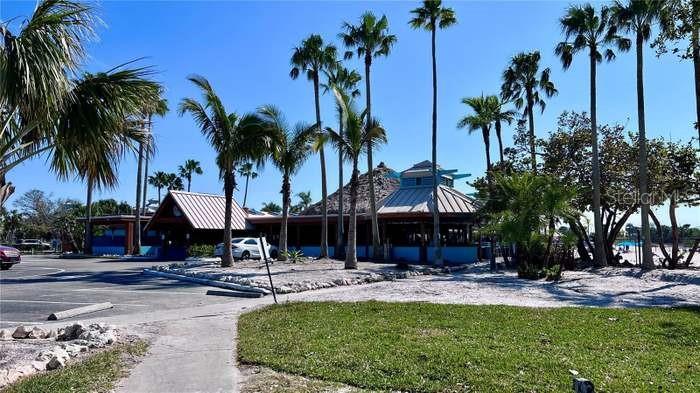 611 DESTINY DR #410, RUSKIN, FL, 33570