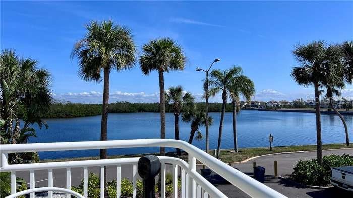 611 DESTINY DR #410, RUSKIN, FL, 33570