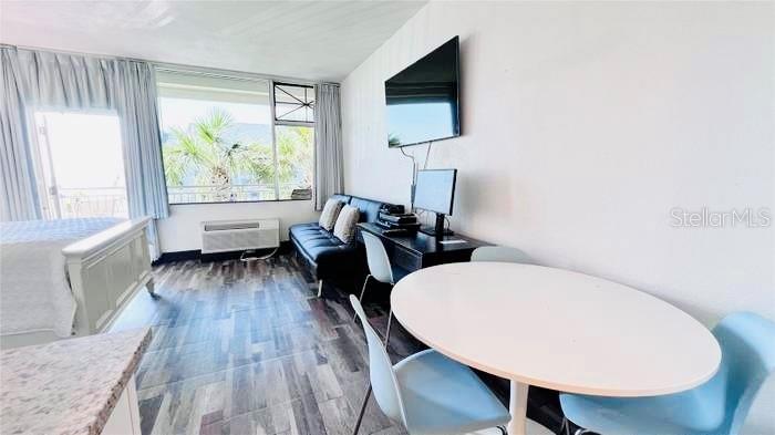 611 DESTINY DR #410, RUSKIN, FL, 33570