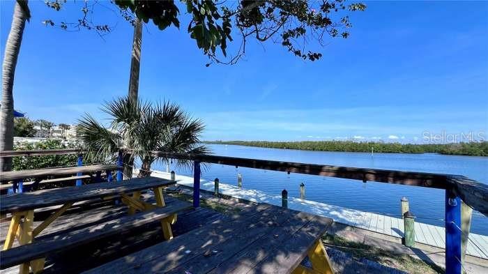 611 DESTINY DR #410, RUSKIN, FL, 33570