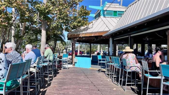 611 DESTINY DR #410, RUSKIN, FL, 33570