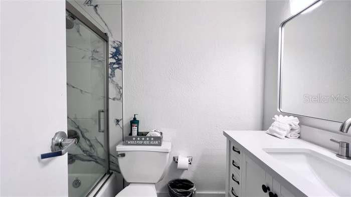 611 DESTINY DR #410, RUSKIN, FL, 33570