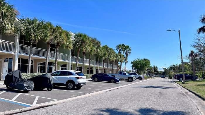 611 DESTINY DR #410, RUSKIN, FL, 33570