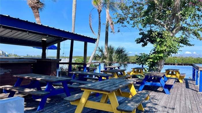 611 DESTINY DR #410, RUSKIN, FL, 33570