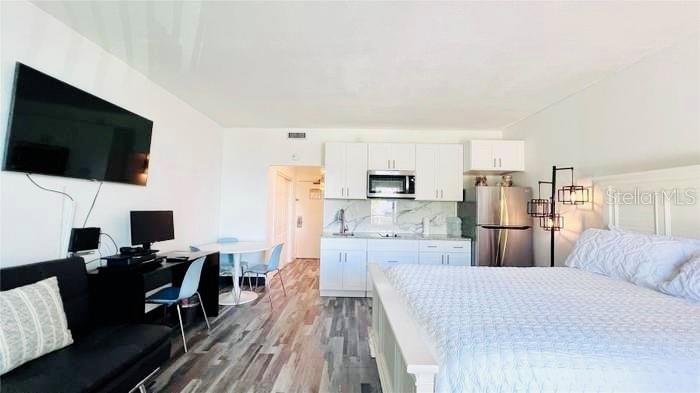 611 DESTINY DR #410, RUSKIN, FL, 33570