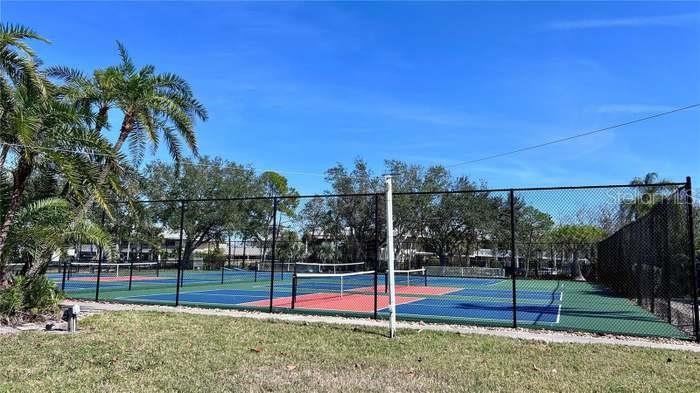 611 DESTINY DR #410, RUSKIN, FL, 33570