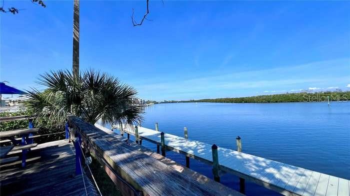 611 DESTINY DR #410, RUSKIN, FL, 33570