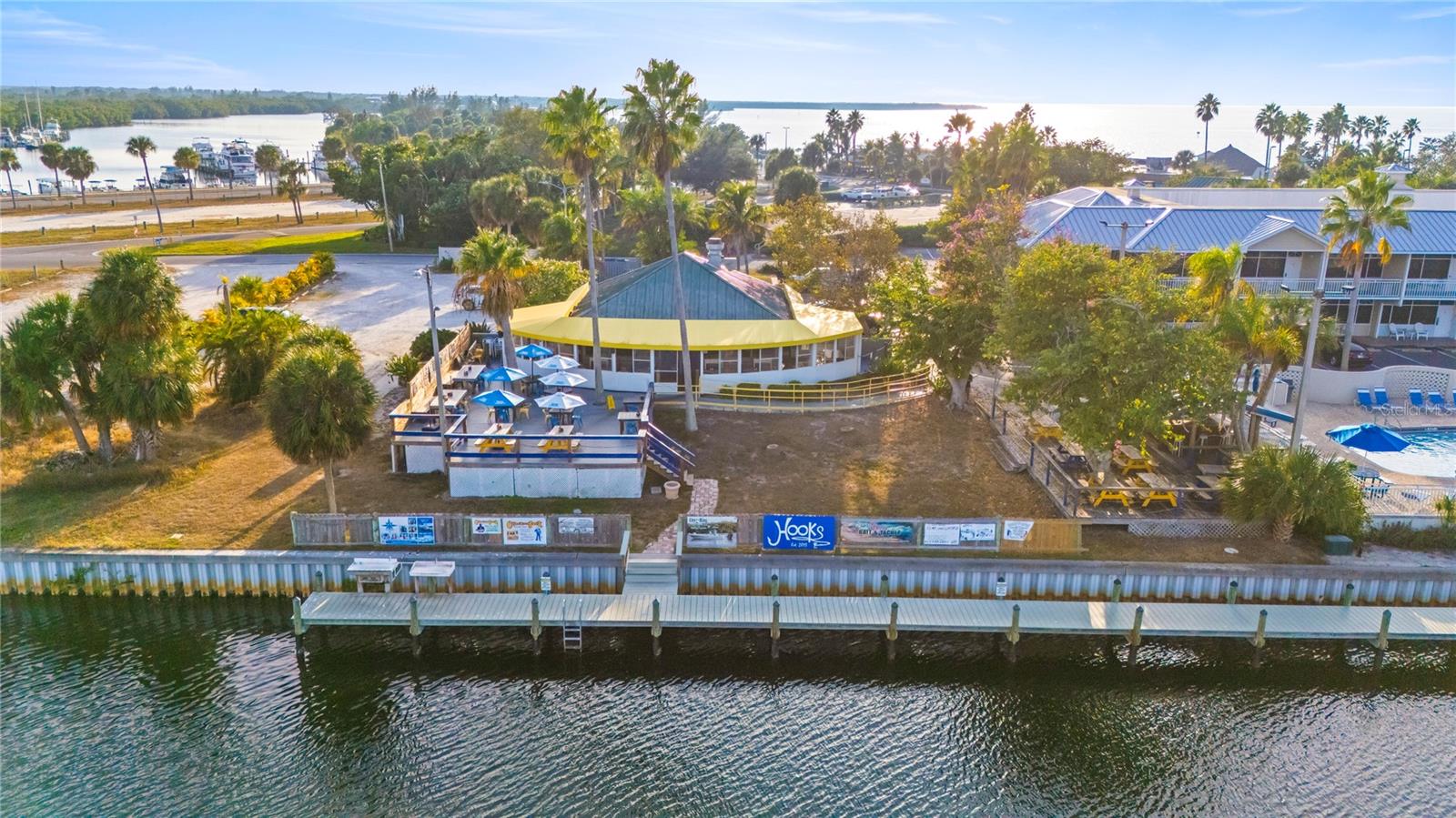 611 DESTINY DR #410, RUSKIN, FL, 33570