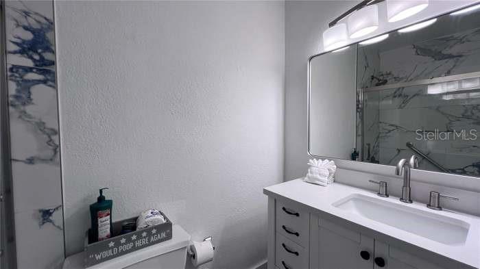 611 DESTINY DR #410, RUSKIN, FL, 33570