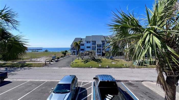 611 DESTINY DR #410, RUSKIN, FL, 33570