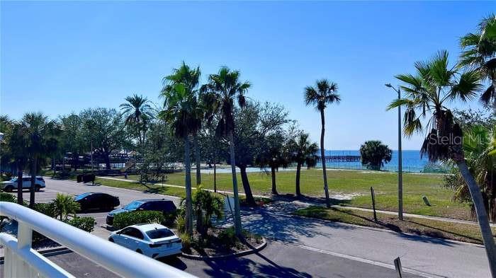 611 DESTINY DR #410, RUSKIN, FL, 33570