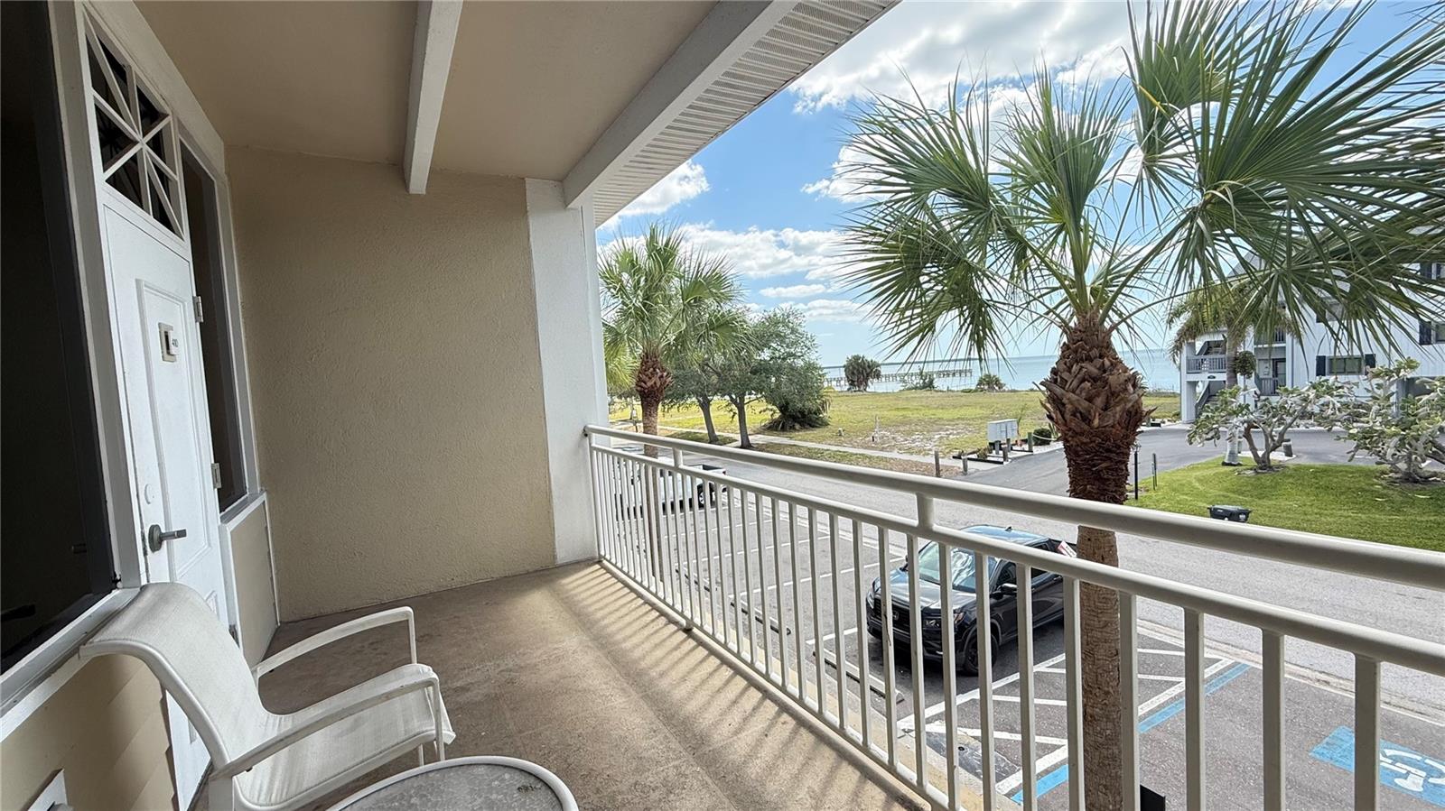 611 DESTINY DR #410, RUSKIN, FL, 33570