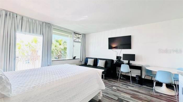 611 DESTINY DR #410, RUSKIN, FL, 33570