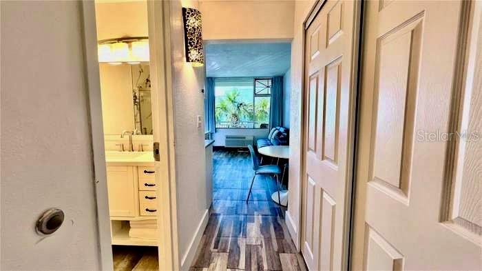 611 DESTINY DR #410, RUSKIN, FL, 33570