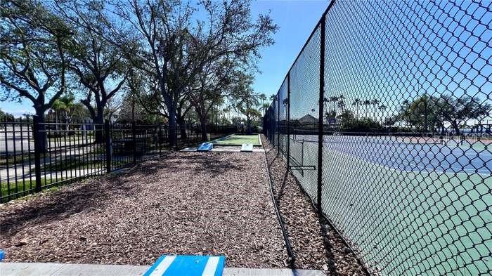 611 DESTINY DR #410, RUSKIN, FL, 33570