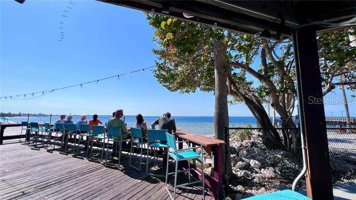 611 DESTINY DR #410, RUSKIN, FL, 33570