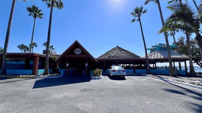 611 DESTINY DR #410, RUSKIN, FL, 33570