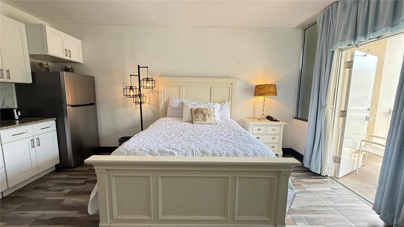 611 DESTINY DR #410, RUSKIN, FL, 33570