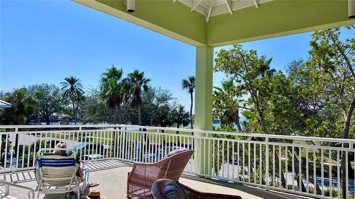 611 DESTINY DR #410, RUSKIN, FL, 33570