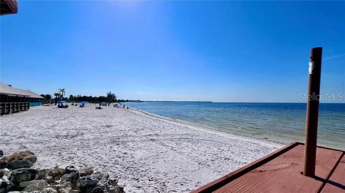 611 DESTINY DR #410, RUSKIN, FL, 33570