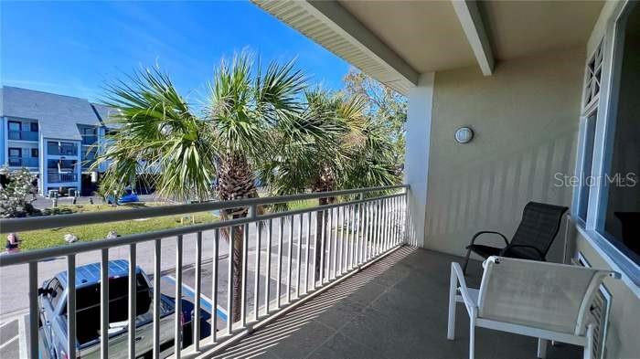 611 DESTINY DR #410, RUSKIN, FL, 33570