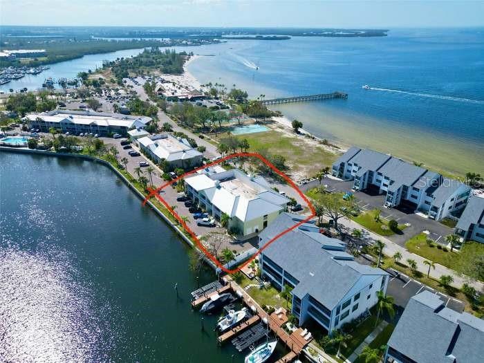 611 DESTINY DR #410, RUSKIN, FL, 33570