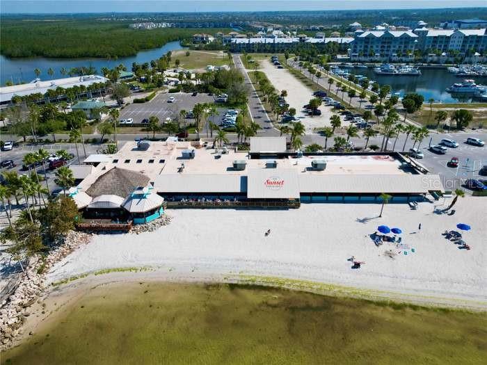 611 DESTINY DR #410, RUSKIN, FL, 33570