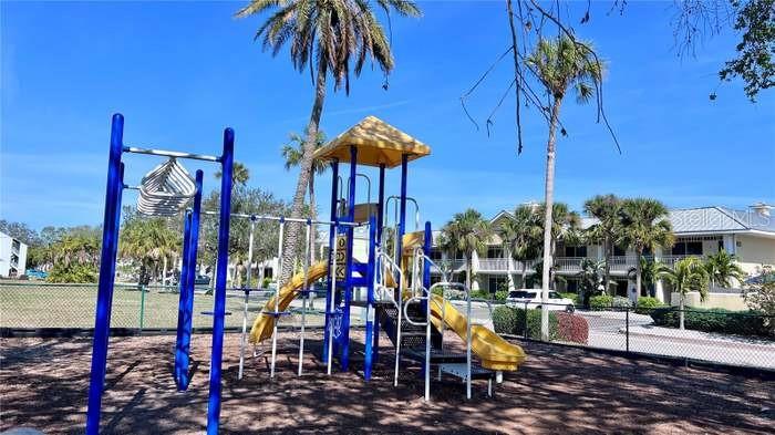 611 DESTINY DR #410, RUSKIN, FL, 33570