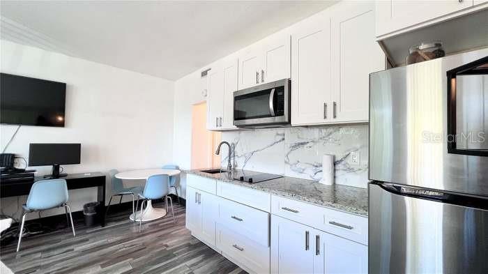 611 DESTINY DR #410, RUSKIN, FL, 33570