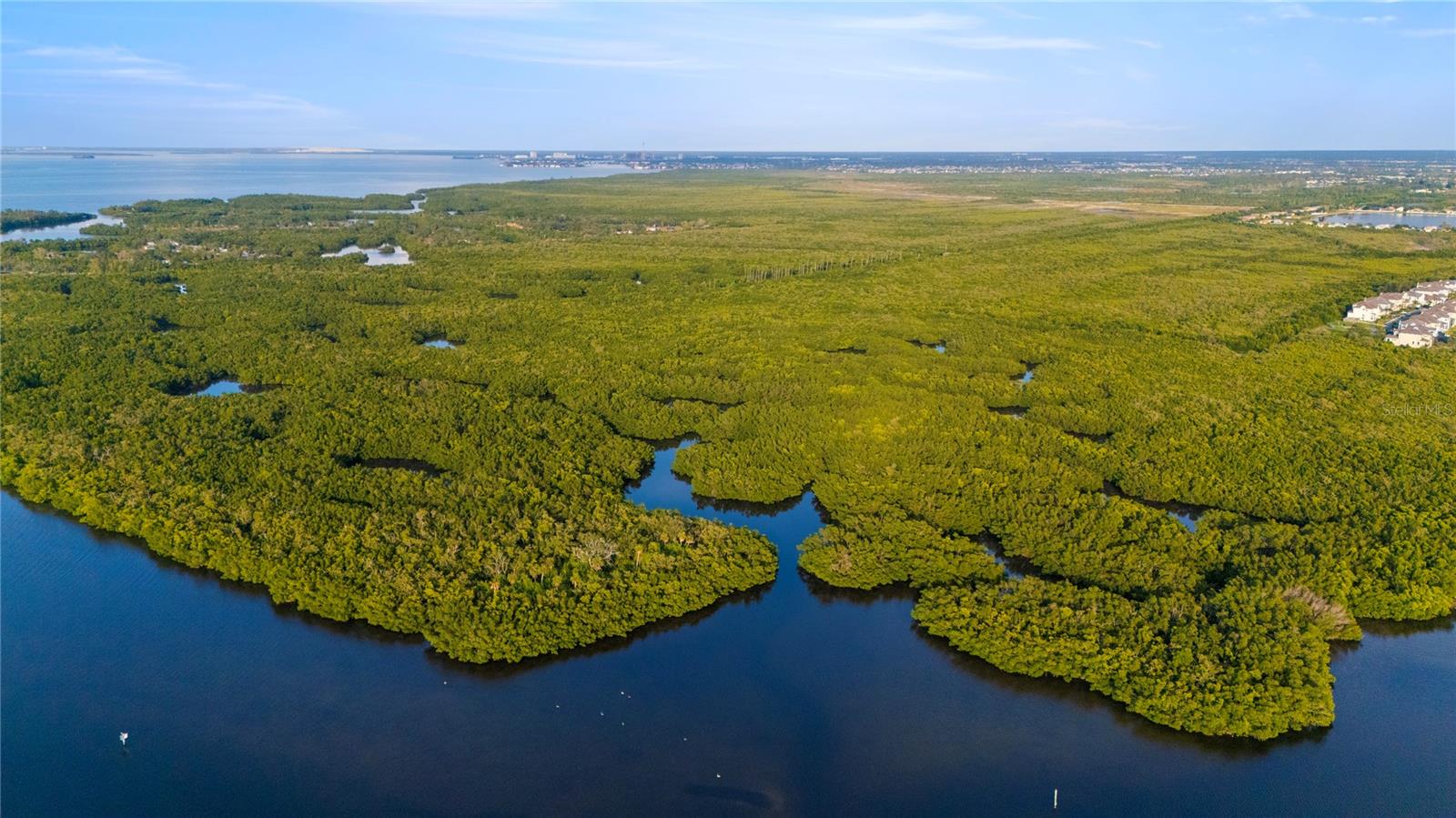 611 DESTINY DR #410, RUSKIN, FL, 33570