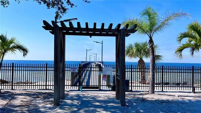 611 DESTINY DR #410, RUSKIN, FL, 33570