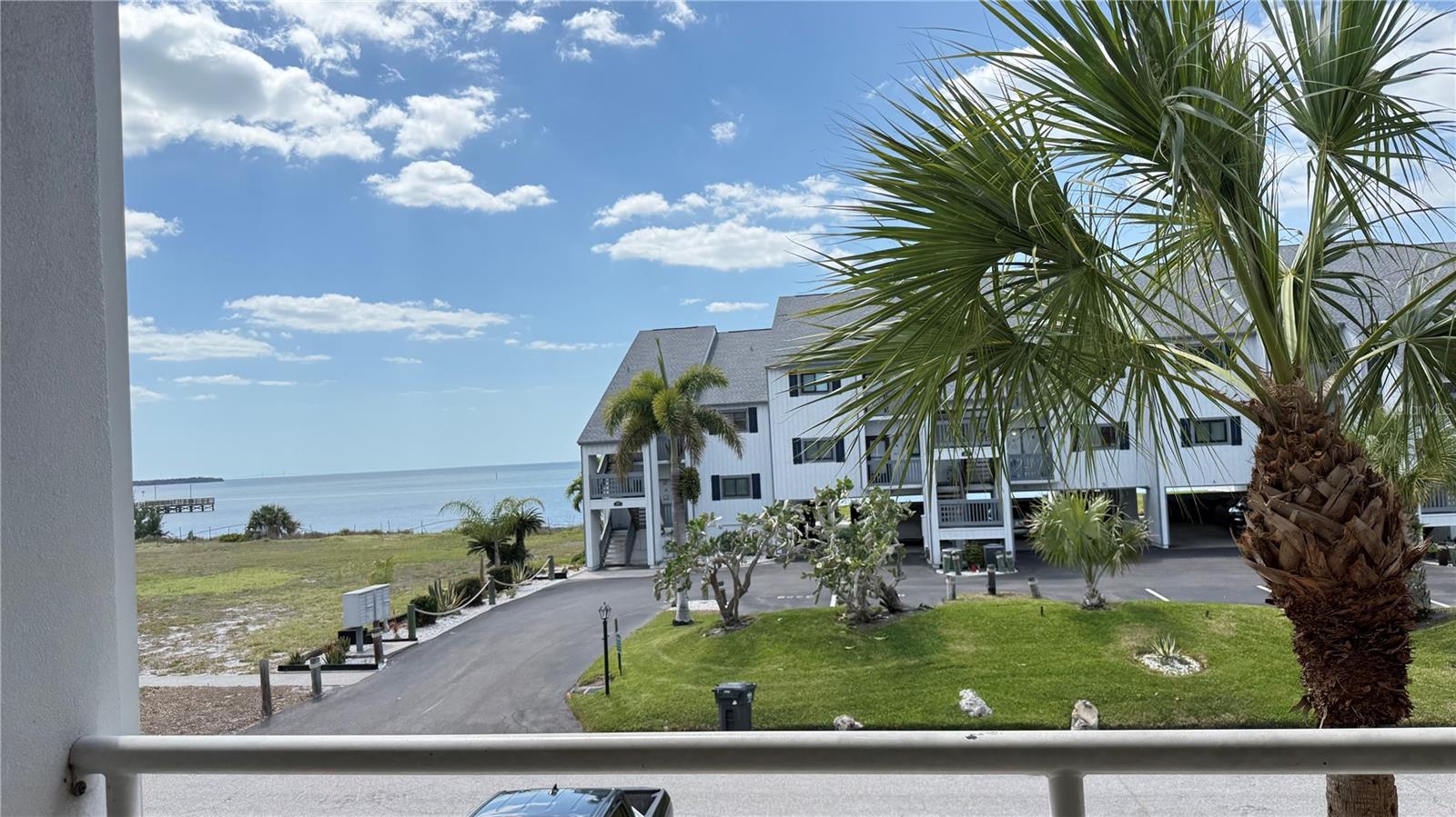 611 DESTINY DR #410, RUSKIN, FL, 33570