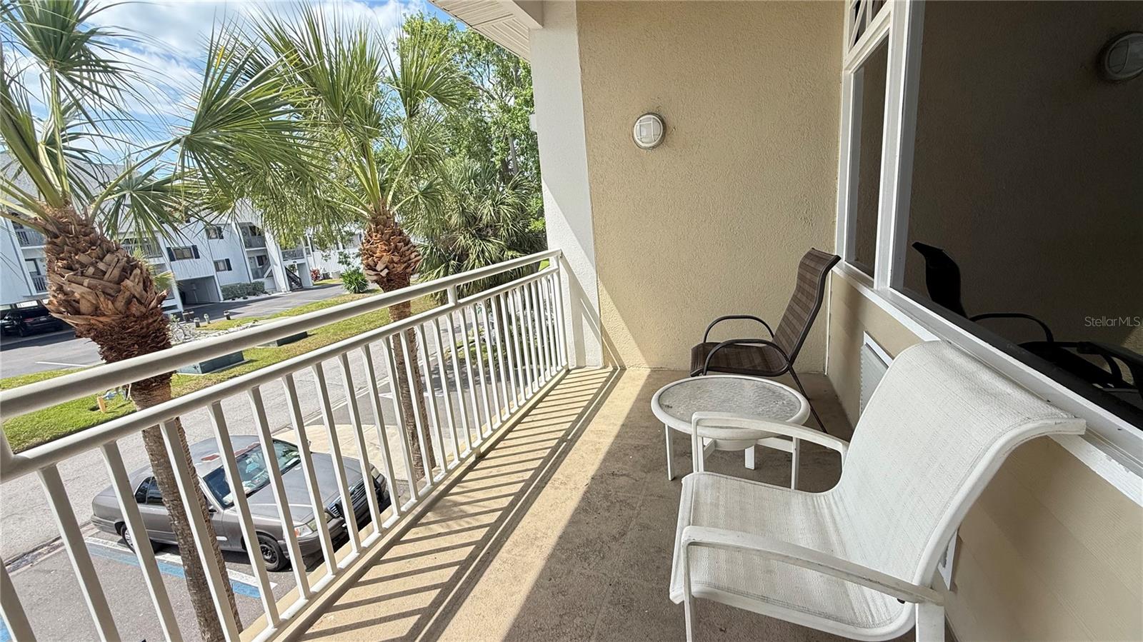 611 DESTINY DR #410, RUSKIN, FL, 33570