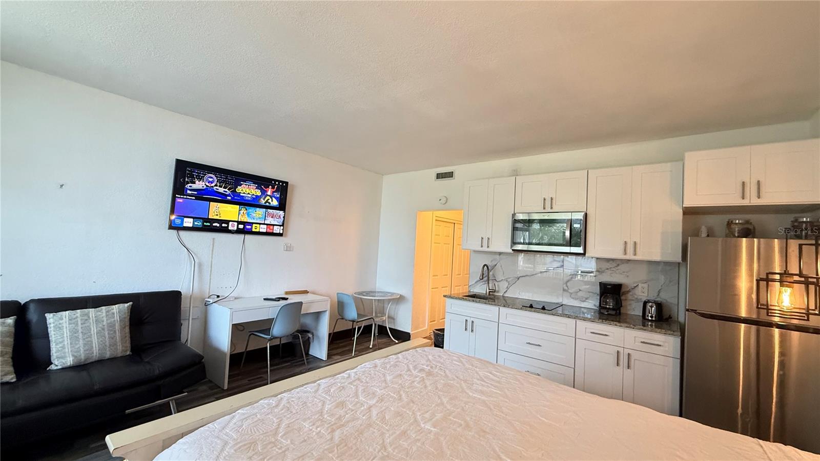 611 DESTINY DR #410, RUSKIN, FL, 33570