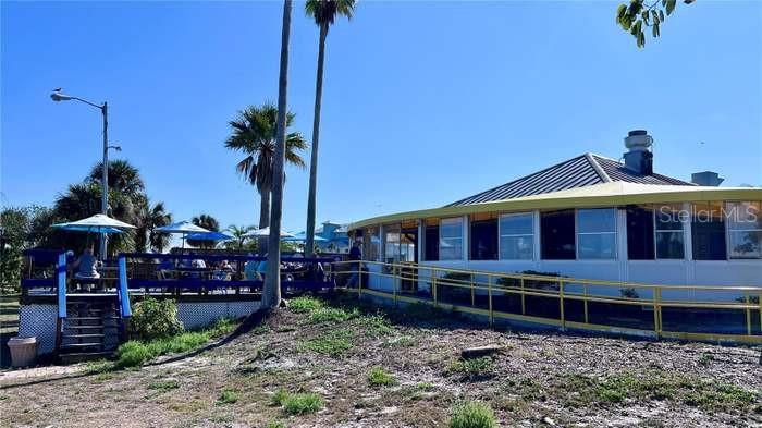 611 DESTINY DR #410, RUSKIN, FL, 33570