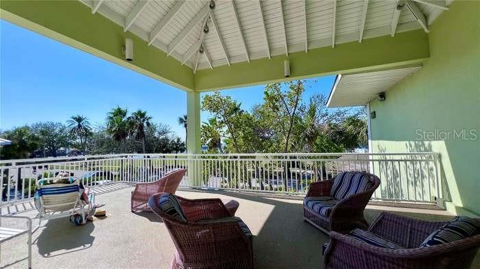 611 DESTINY DR #410, RUSKIN, FL, 33570