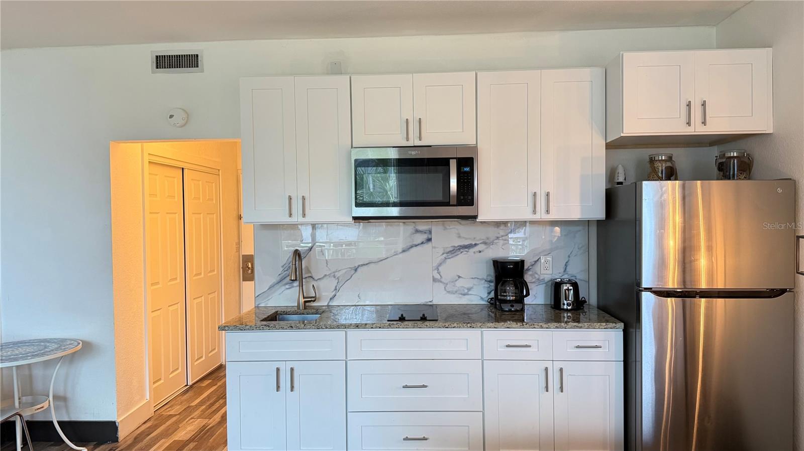 611 DESTINY DR #410, RUSKIN, FL, 33570