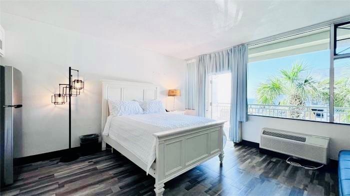 611 DESTINY DR #410, RUSKIN, FL, 33570