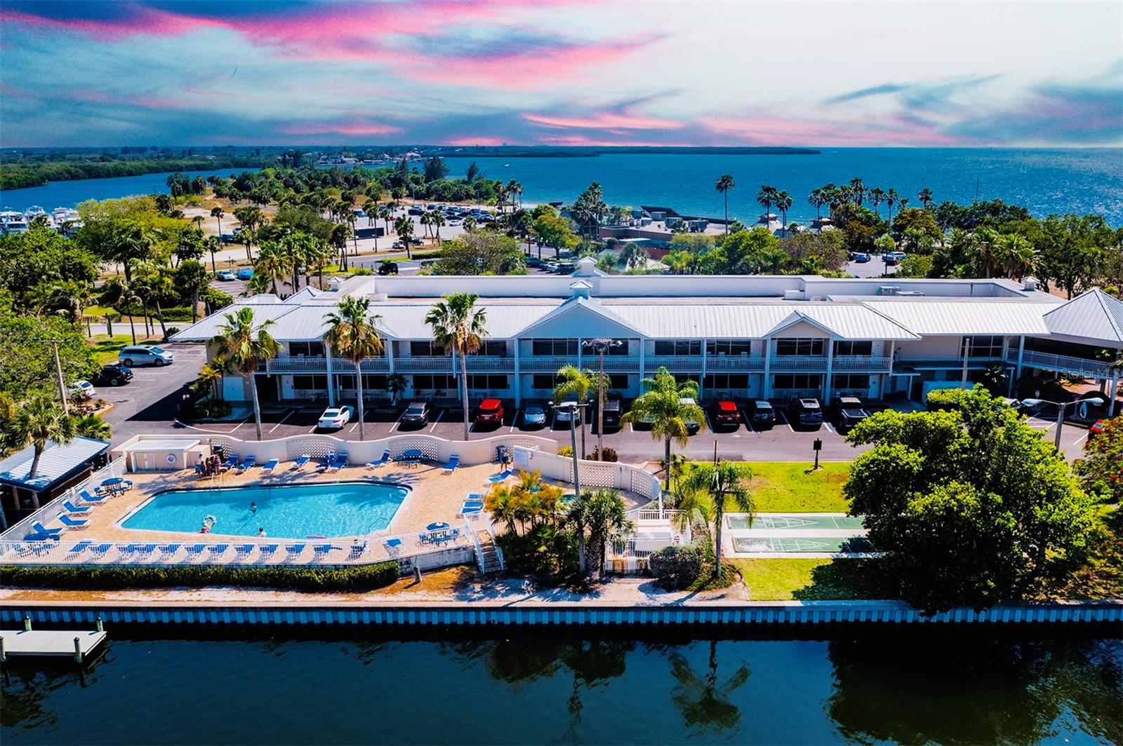 611 DESTINY DR #410, RUSKIN, FL, 33570