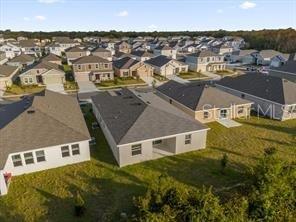 4385 PEBBLES THROW DR #B, KISSIMMEE, FL, 34746